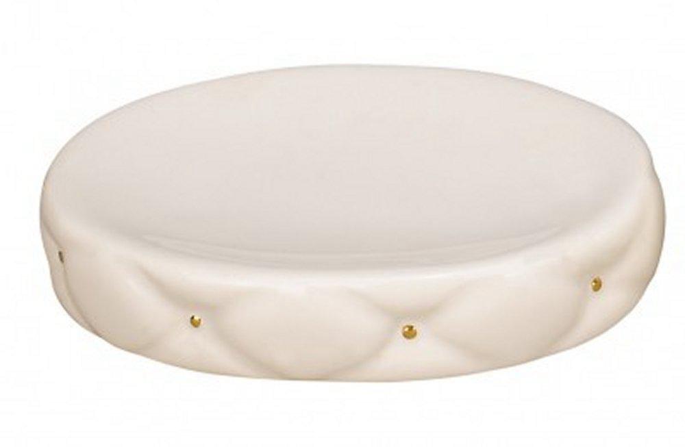 Мыльница  SOVY  A155  D14