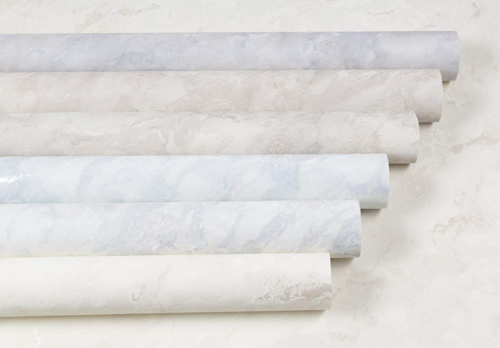 Обои  PL72280-14  1,06х10,05м 10 ВВ ГТ  ФО Палитра  