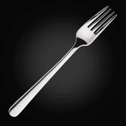 LUXSTAHL Madrid Вилка кт2609 столовая (12)
