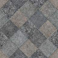 Напольное покрытие  3,0м  Сириус  066РА/17