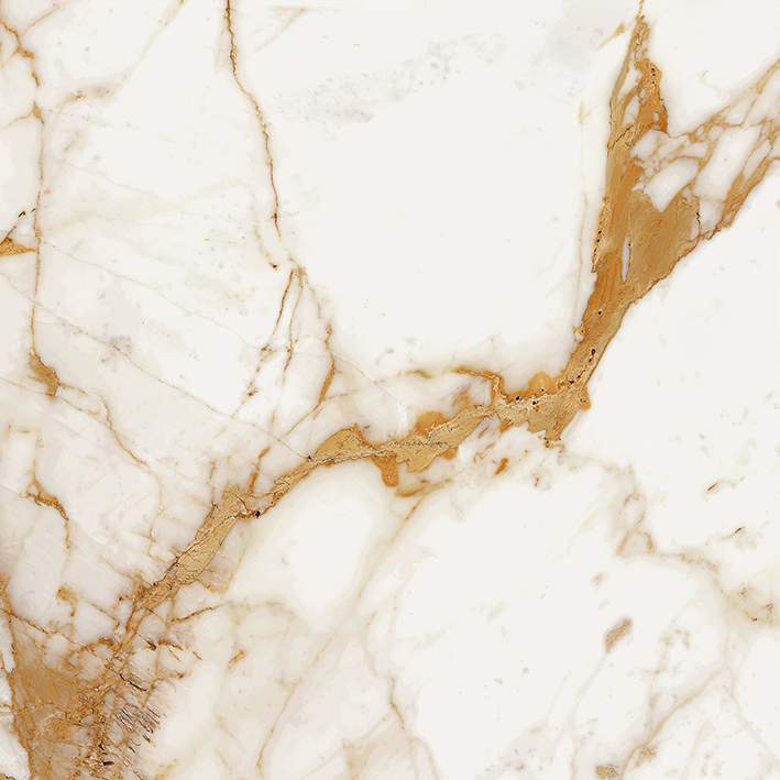 BRECCIA ROMANO белый  керамогранит 450х450