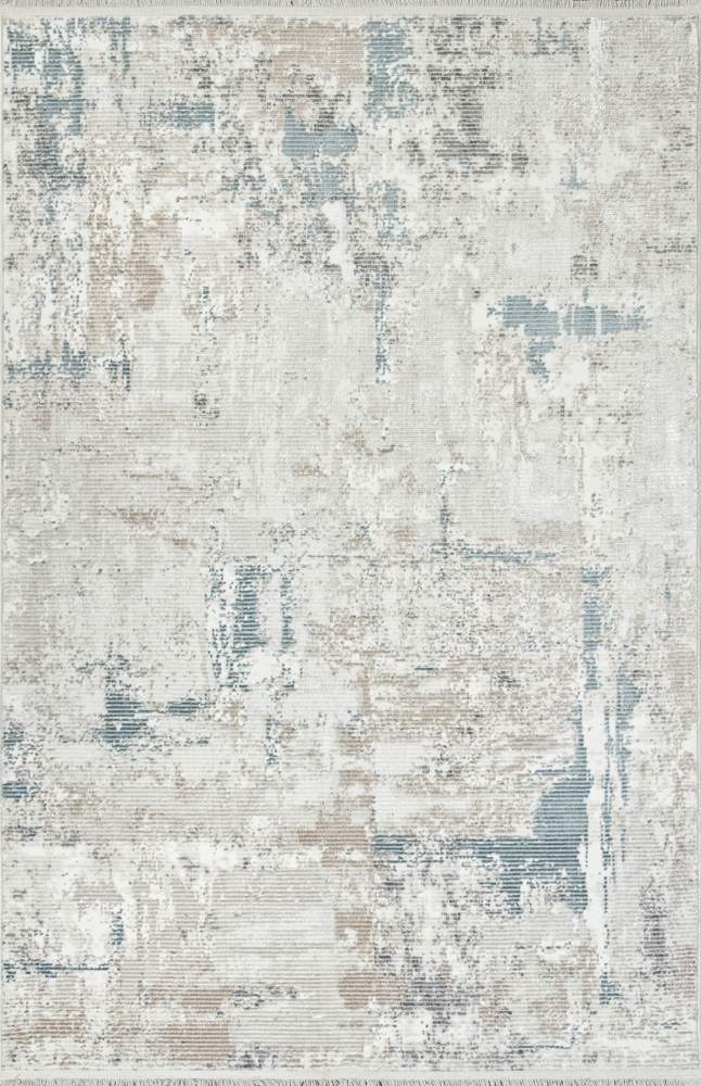 Ковер SANDALI 30233A  1.0x2,0  STAN, CREAM / BEIGE