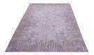 Ковер Montana  EY94A Hb  2.0х2.9 Cream/Hb.Dark Grey
