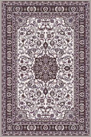 Ковер Манхэттен  3737/а7 mh 2,0х3,0 