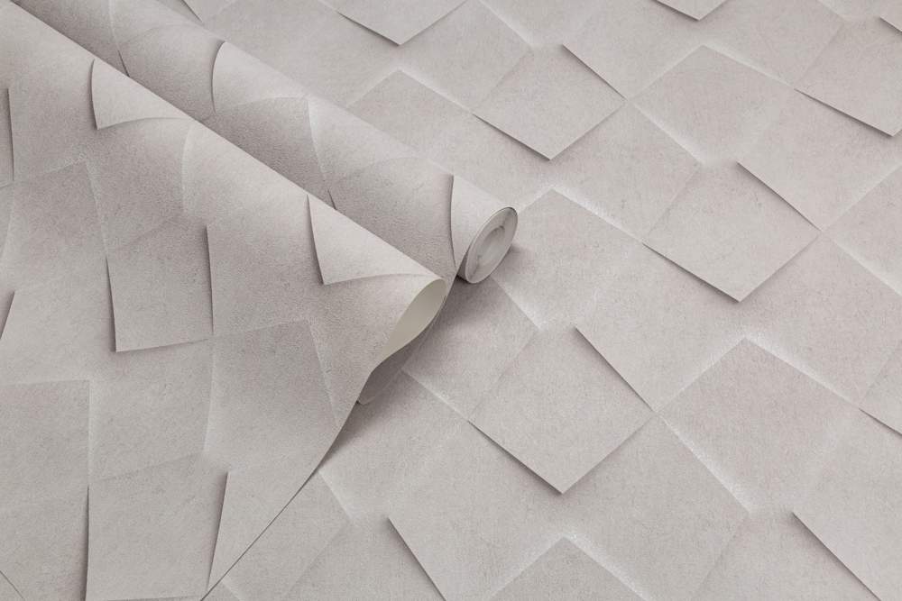 Обои  Палитра  ТC 71771-28 1,06х10,05м 10   ВВ ГТ  ФО TrendColor (Снято)