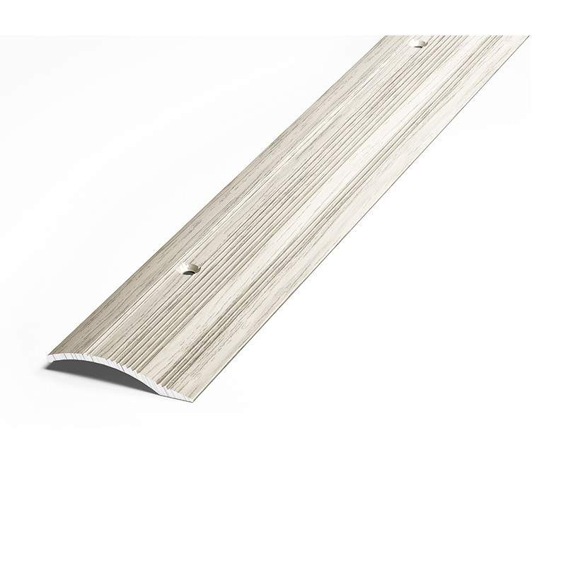 Профиль разноуровневый ПР 02. 900.089 клен беленый