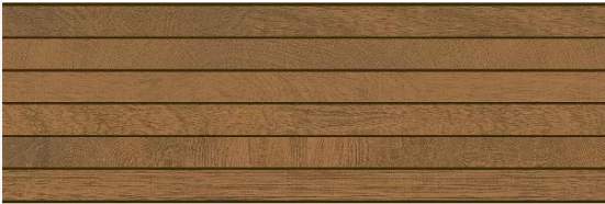 LISTON 148 обл/п 295x895 (5шт/1,32/62,04)