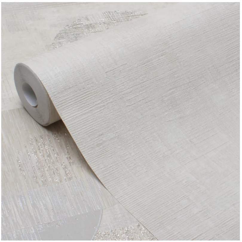 281626 обои VS/ Misha