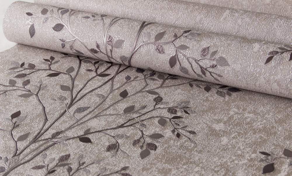 Обои  70319-28  1,06х10,05м  ВВ ГТ ФО Аспект (снят)