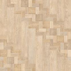 Линолеум  3,0м  Гранд Poker3