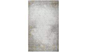 Ковер Platinum 41201 Beige  2.0*3.0