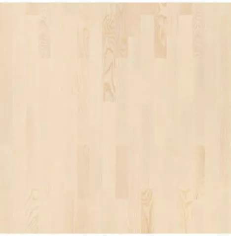 Паркетная доска Salsa  Ясень Арктик  (2.658)  14мм  1/6