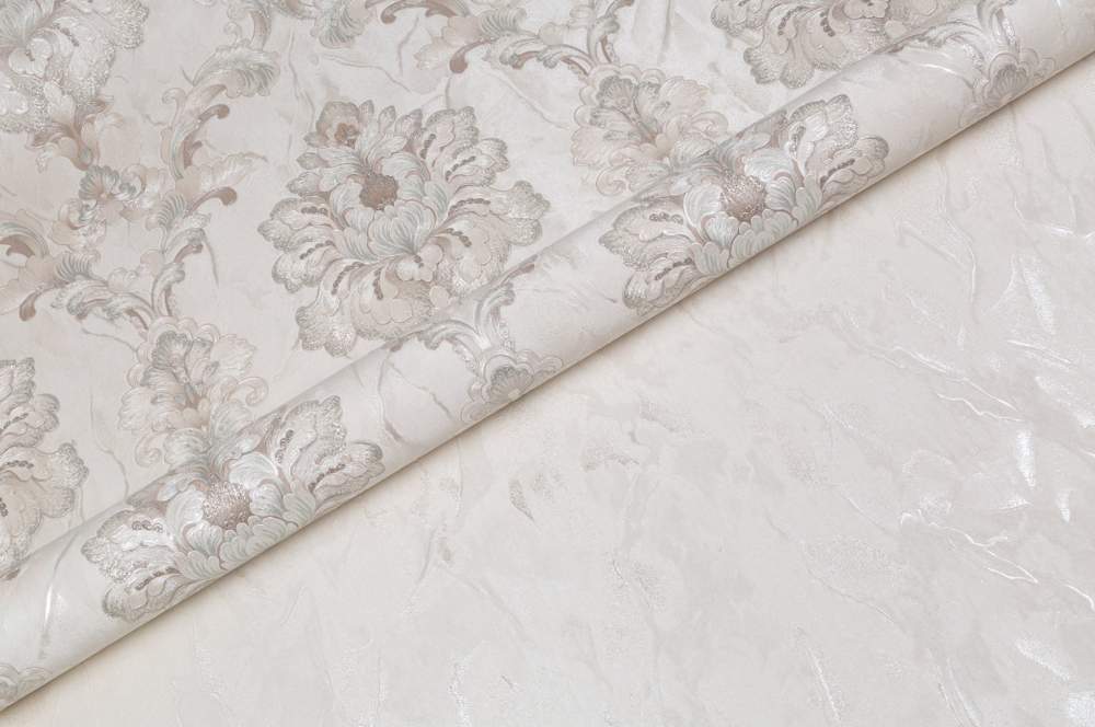 Обои  PL72287-12 1,06х10,05м 10 ВВ ГТ  ФО Палитра  СНЯТО