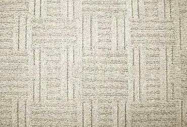 Напольное покрытие  4,0м  Орегон  106