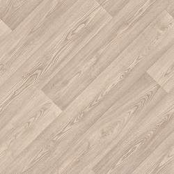 Линолеум  3,5м  Фаворит Бельмонд 2