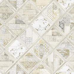 Линолеум  2,5м  Каприз  Паола 1