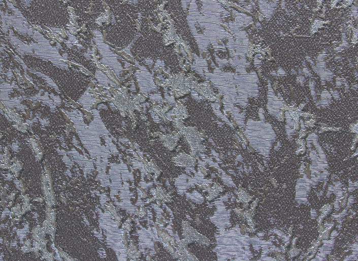 Обои  70430-46  1,06х10,05м  ВВ ГТ ФО Аспект СНЯТО