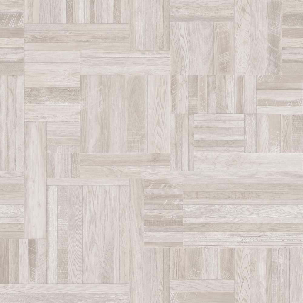 Линолеум  3,5 м  Gladiator Zita 1