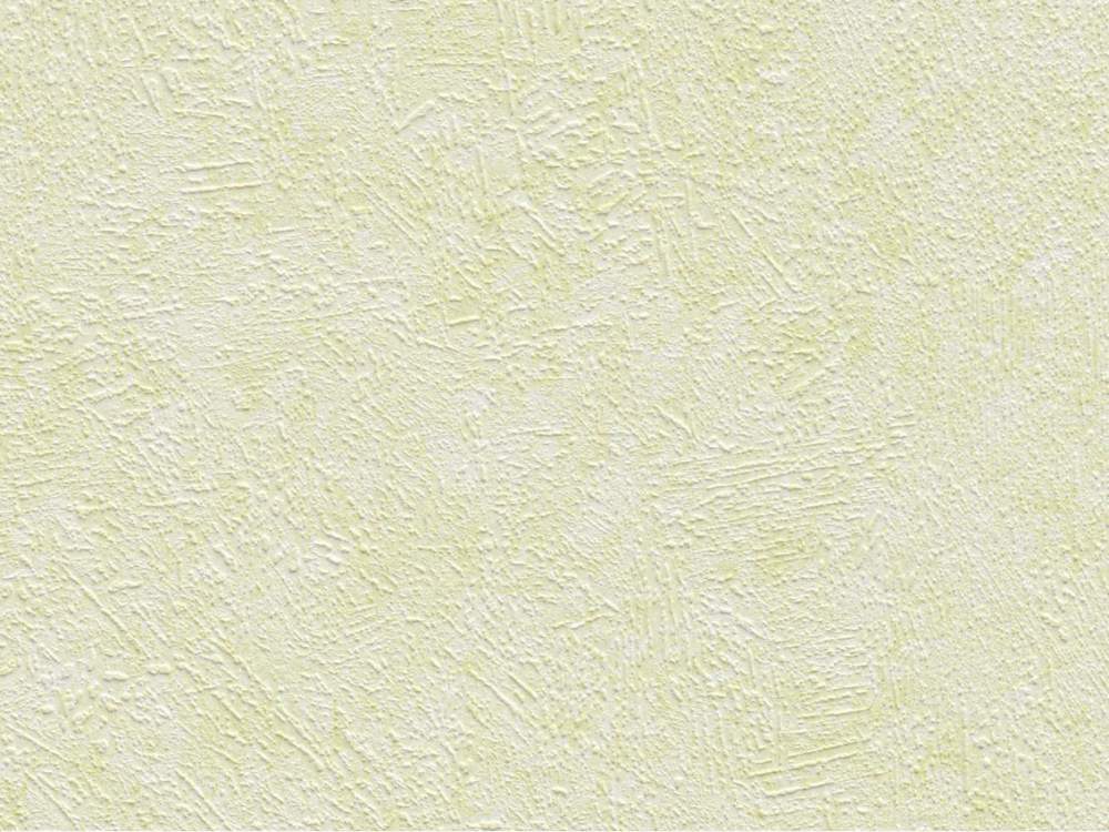 Панель ПВХ  Орхидея св.зеленая   0,25х3м