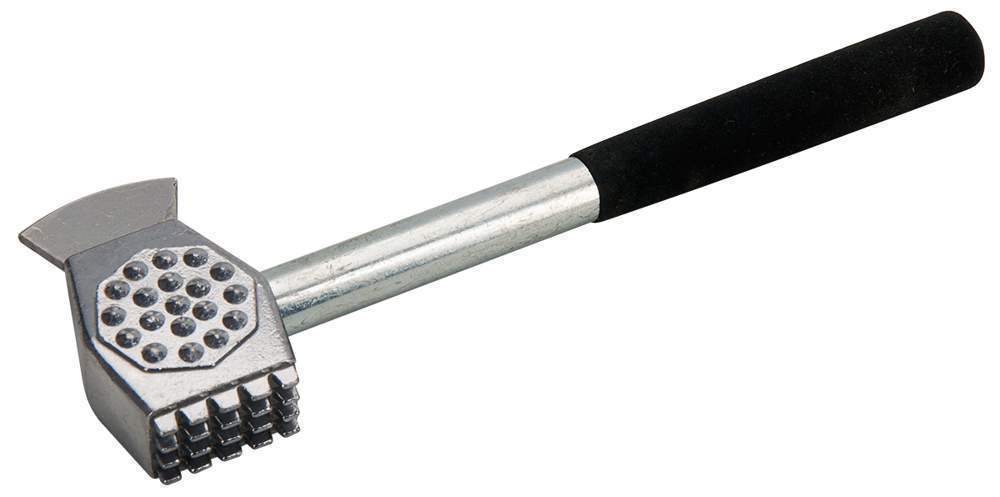REGENT INOX Linea Promo Молоток-топорик д/отбивания мяса 94-3601