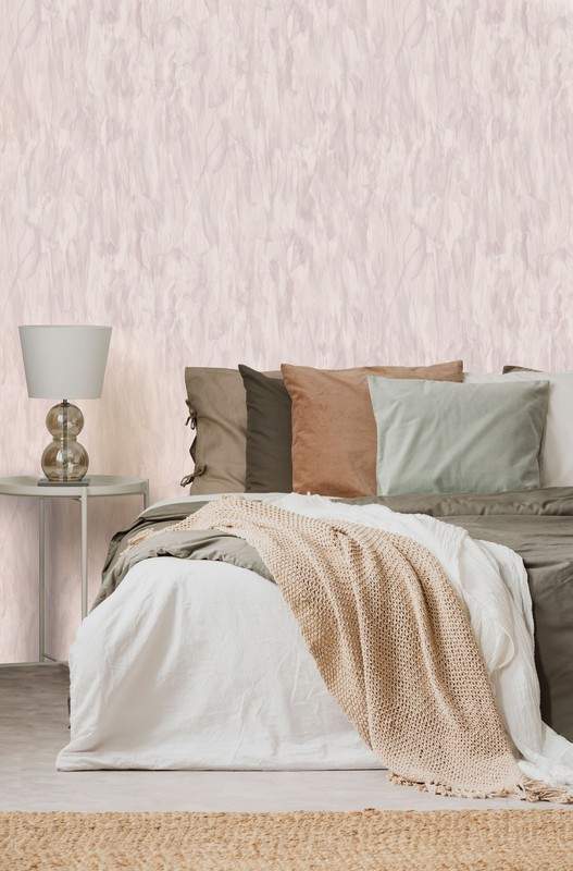 Обои Eurodekor 6 7114-24  1.06х10.05м (снято)