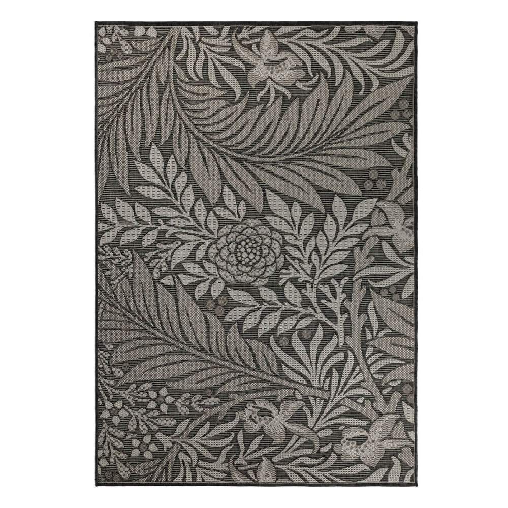 Ковер NOVARO  943/80  2,0х3,0  