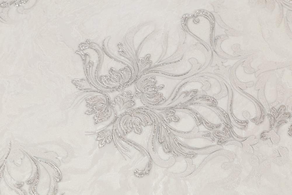 Обои  PL72374-21 1,06х10,05м 10 ВВ ГТ  ФО Палитра  