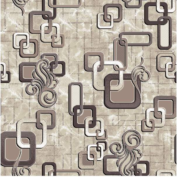 Дорожка принт  Витебск 1594/a2/100  1,2м 