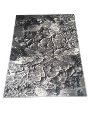 Ковер Бостон 39615/65  1,6х2,3