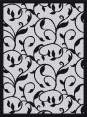 Ковер Циновка  1110/a2/07   1,6х2,3 