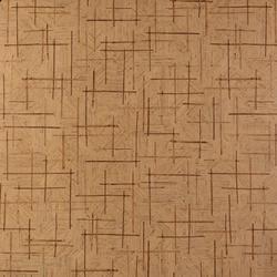 Линолеум  2,5м  Дискавери Киото 2