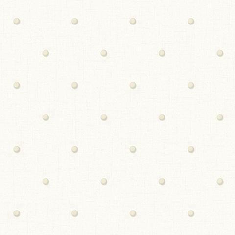 Обои  Andrea Rossi  54144-2  Grado 1,06х10м  (СНЯТ)