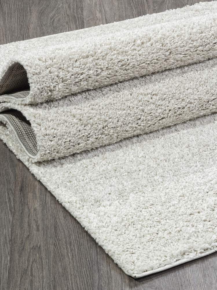 Ковер MAKAO S600  1,0x2,0  F.CREAM