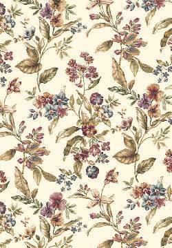 Ковер Avenue  89430 / 6121  0,65х1,1