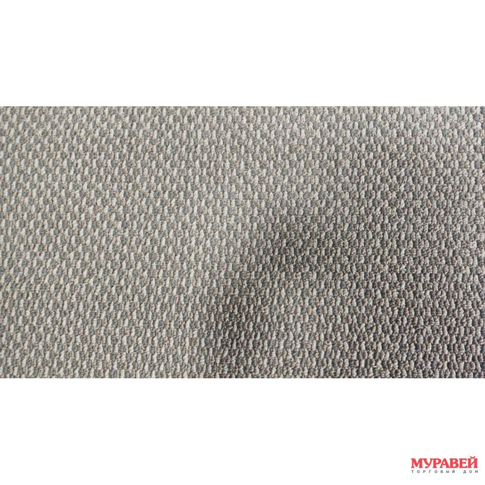 Напольное покрытие  3,0м  Oazis BR05/55