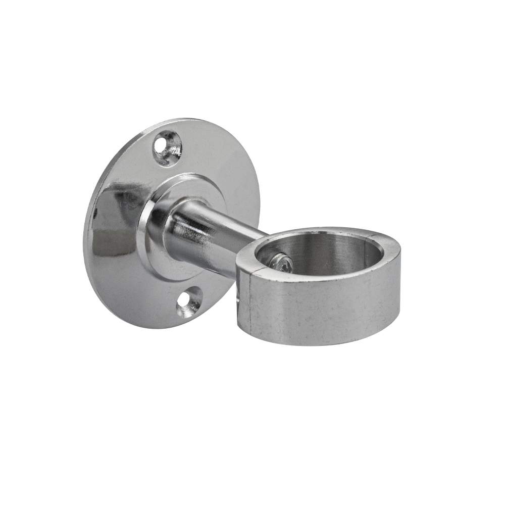 Крепление полотенцесушителя к стене разборное-универсальное "3/4"  1312 Санакс