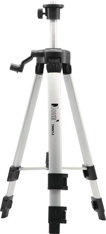 Штатив NUMBER ONE TD 05/1,2