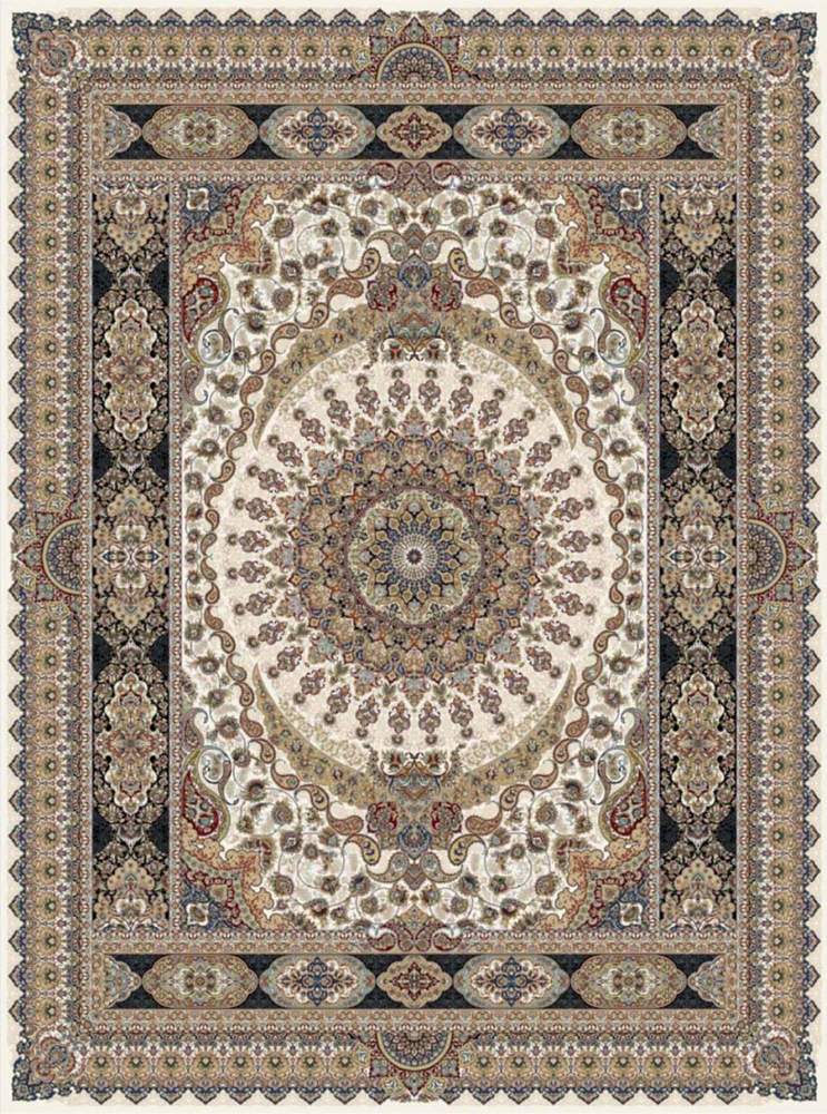 Ковер Persian Legend (HC) A-012/1108 Cream 0,8х1,5 