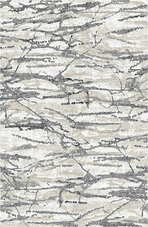 Ковер Альфа  88055/55/1  1,0х2,0