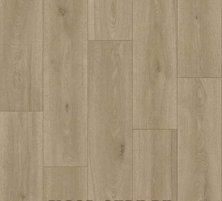 Линолеум  2,5м  Форс Мейсон3