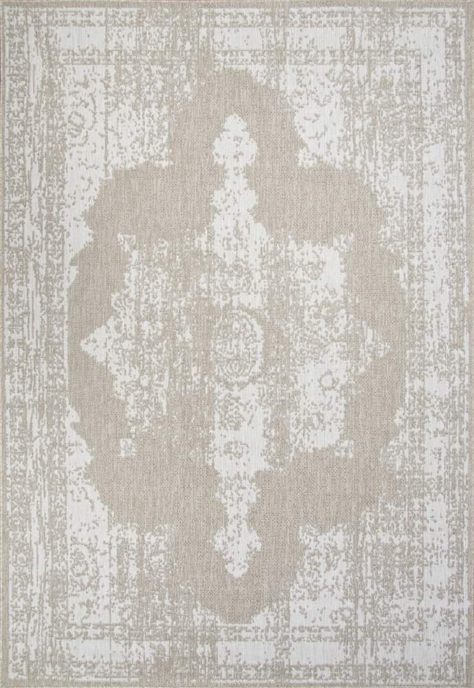 Ковер KAIR  S129  0.6x1,1  STAN, Beige