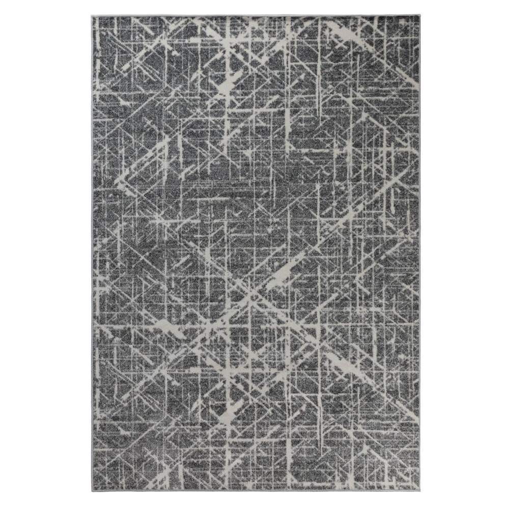 Ковер BONNY  1.6x2.3  1071/145