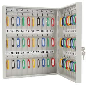 Ключница KEY- 60