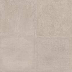 Линолеум  3,5м  SPRINT PRO Qvant 1