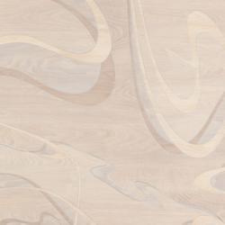 Линолеум  3,0м  Гранд Астон 2