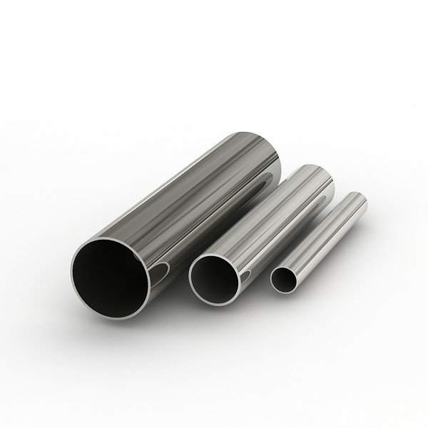 Труба  48х3,0  ЭСВ  ГОСТ 10704-91, 10705-80