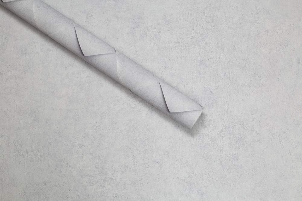 Обои  Палитра  ТC 71769-41 1,06х10,05м 10   ВВ ГТ  ФО TrendColor СНЯТО