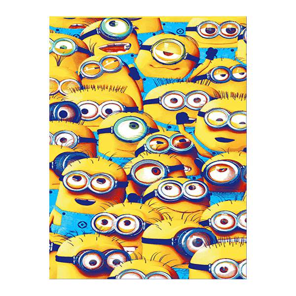 Ковер Baby New  6019  2,0х3,0  Sari