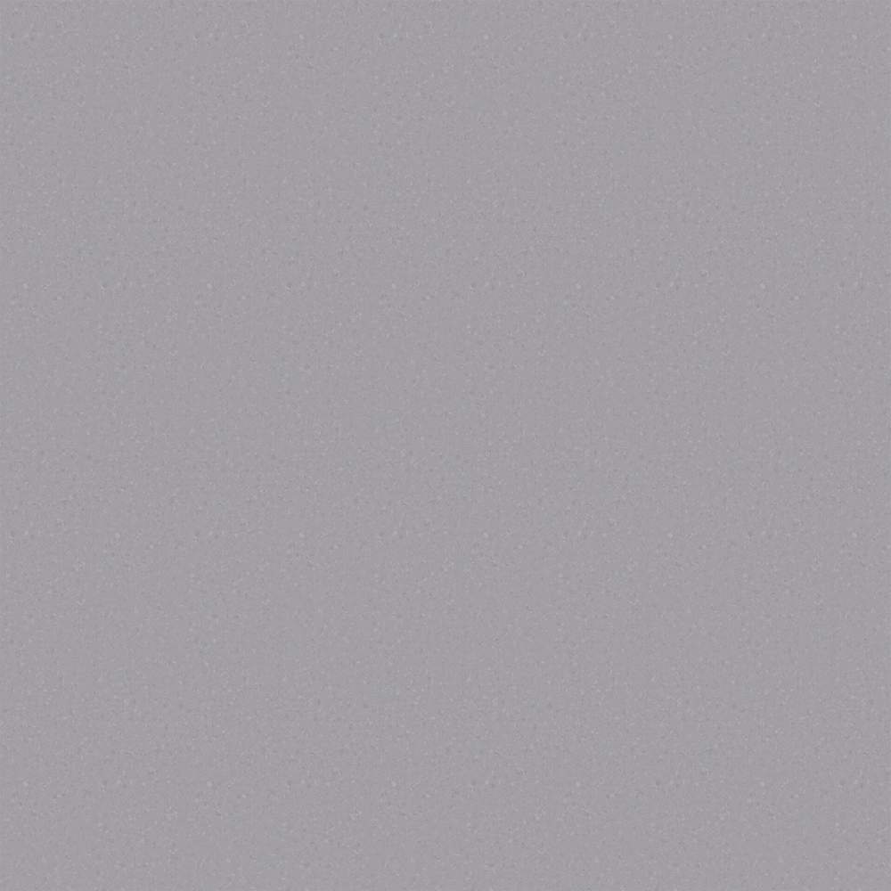 Линолеум  2,0м  Melodia 2649