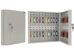 Ключница KEY- 40